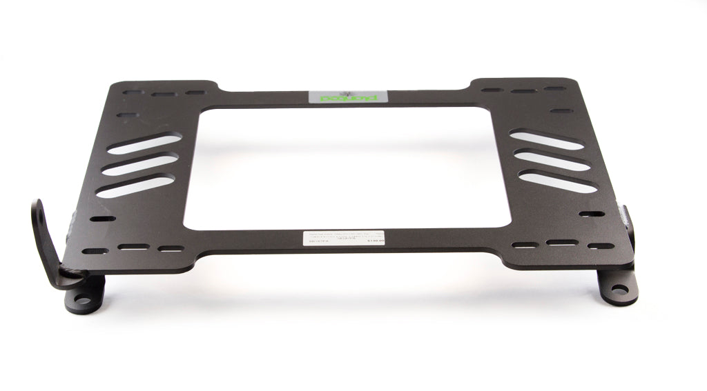 Planted Technology Seat Bracket- Subaru SVX (1992-1997) - Passenger / Right