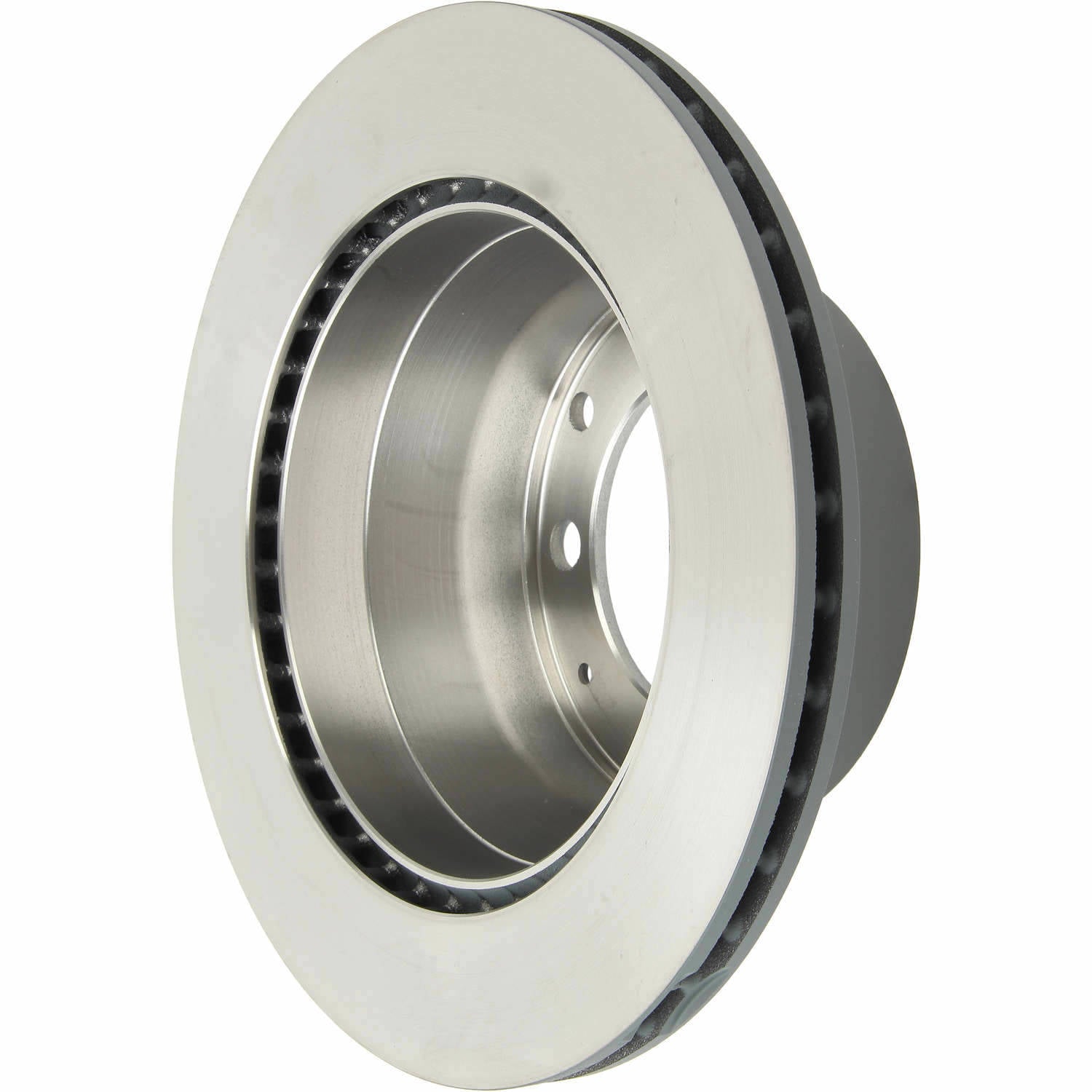 Sebro Disc Brake Rotor