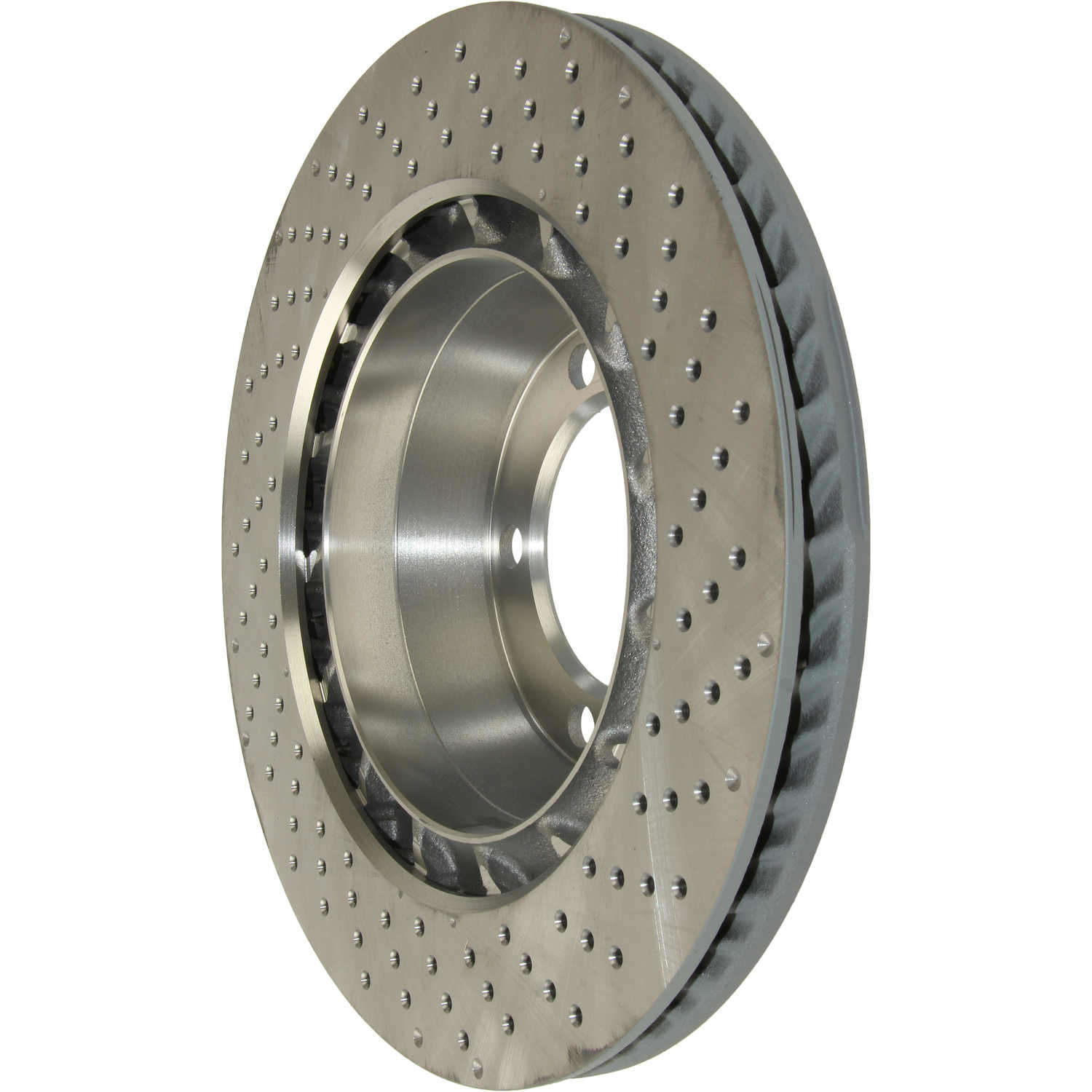 Sebro Disc Brake Rotor