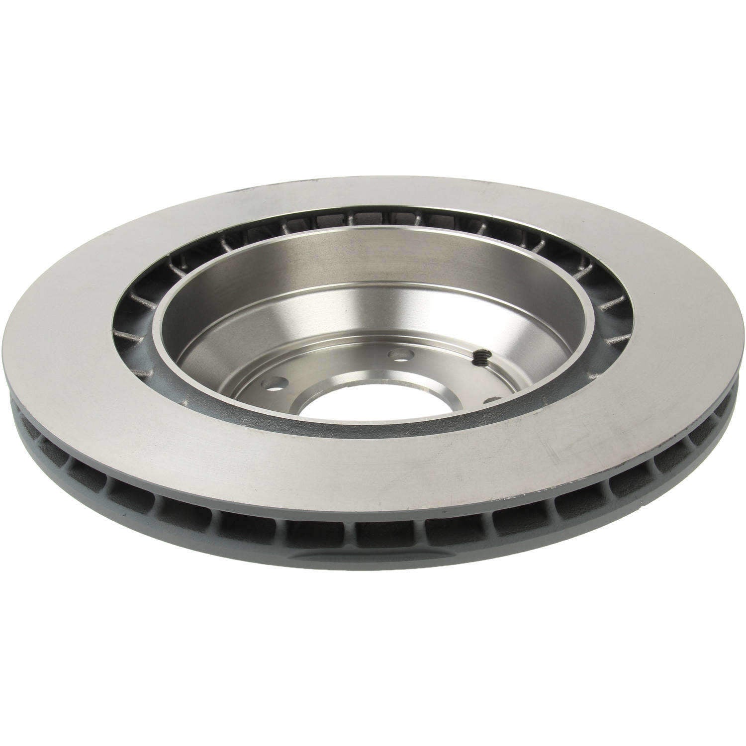 Sebro Disc Brake Rotor