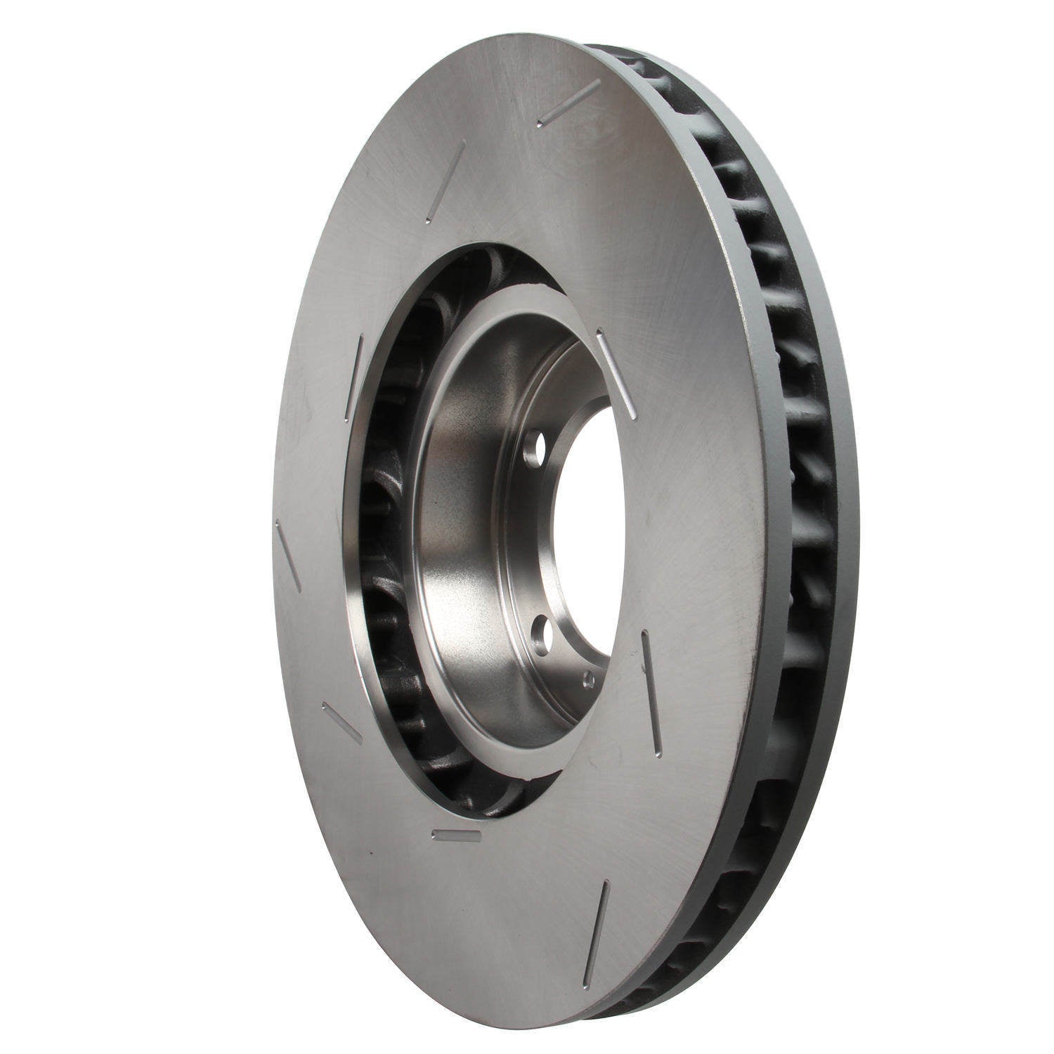 Sebro Disc Brake Rotor