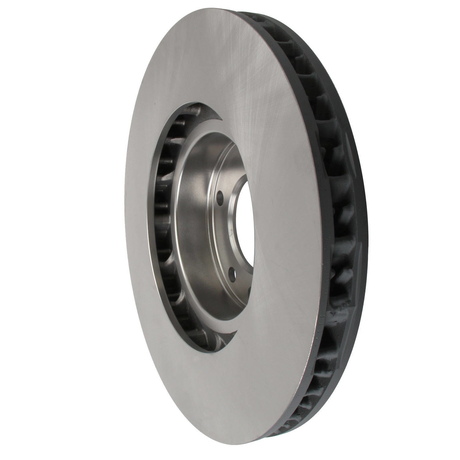 Sebro Disc Brake Rotor