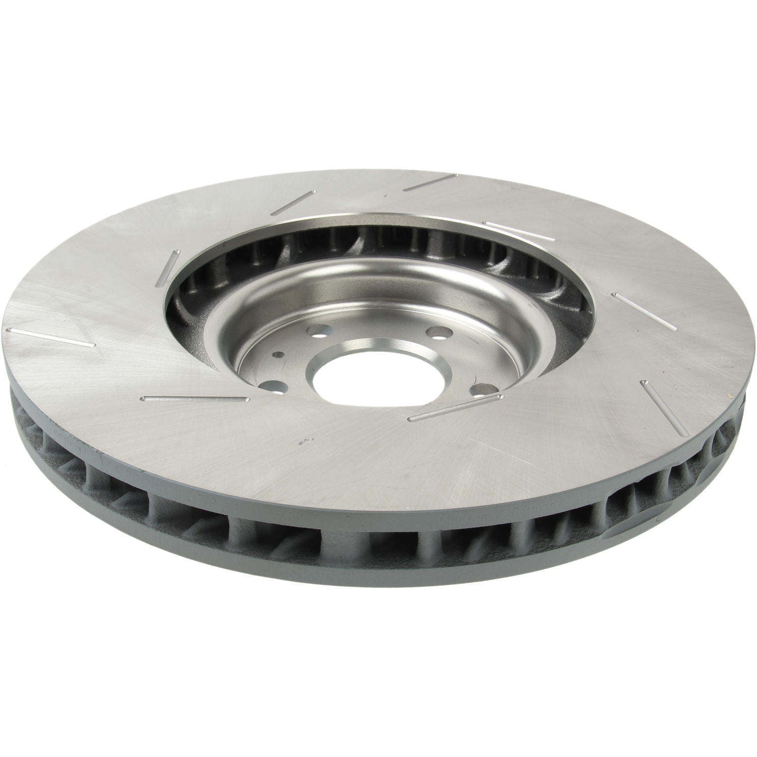 Sebro Disc Brake Rotor