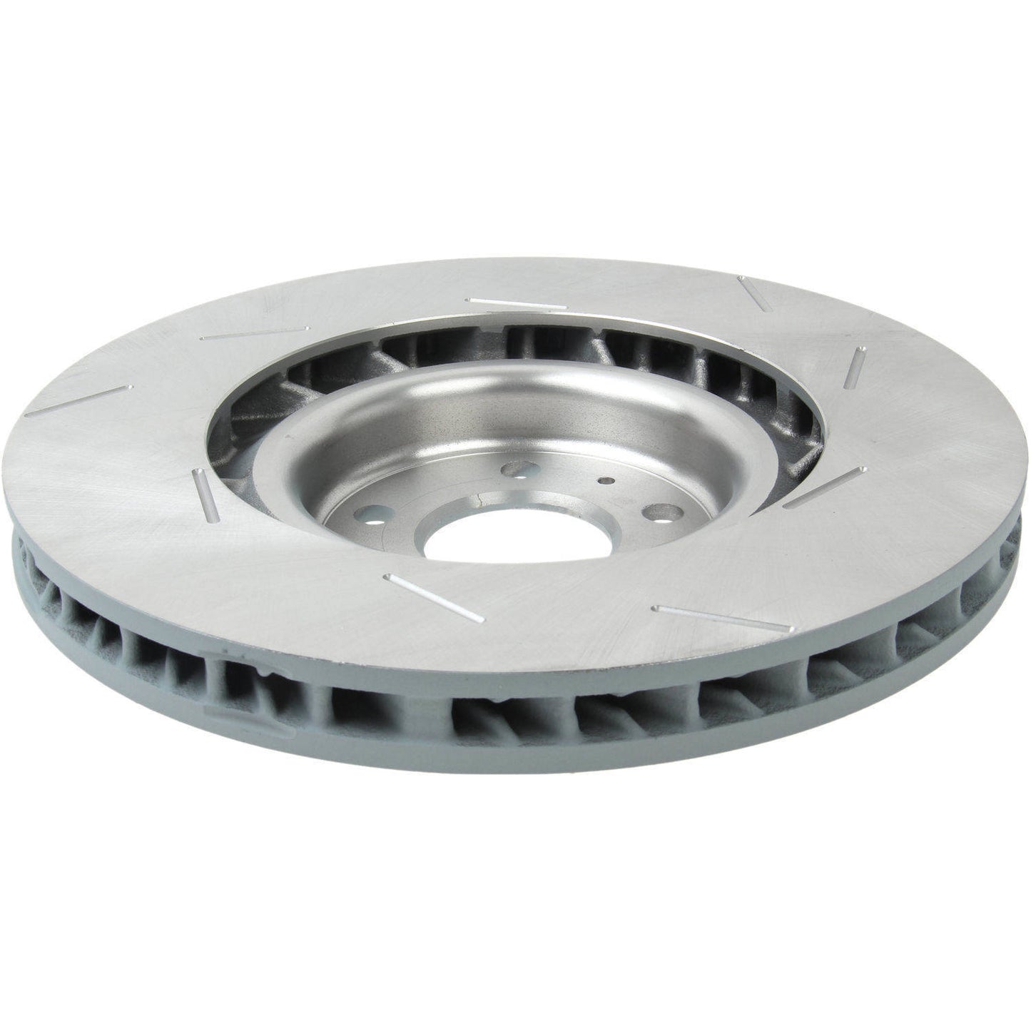 Sebro Disc Brake Rotor