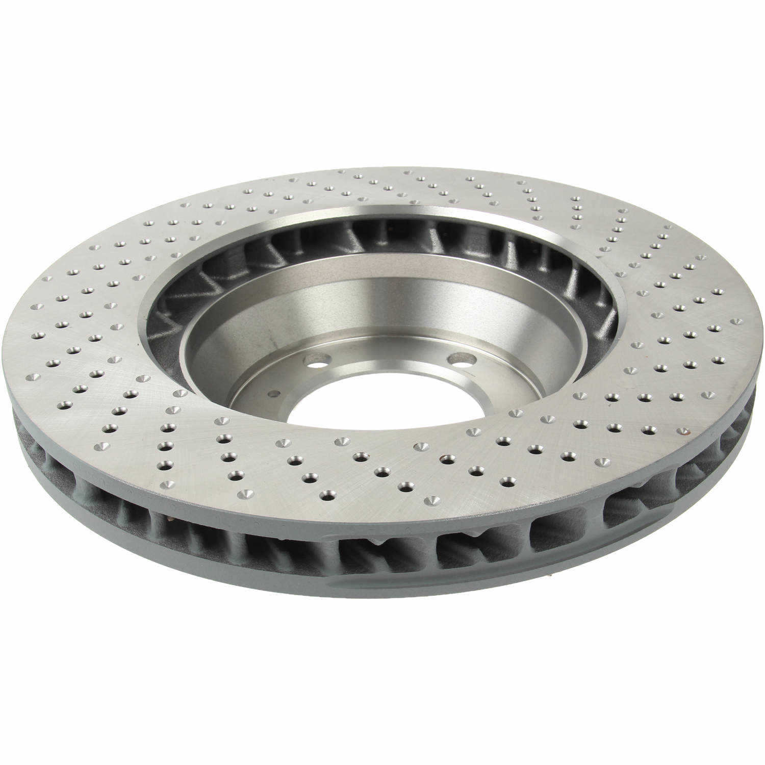 Sebro Disc Brake Rotor