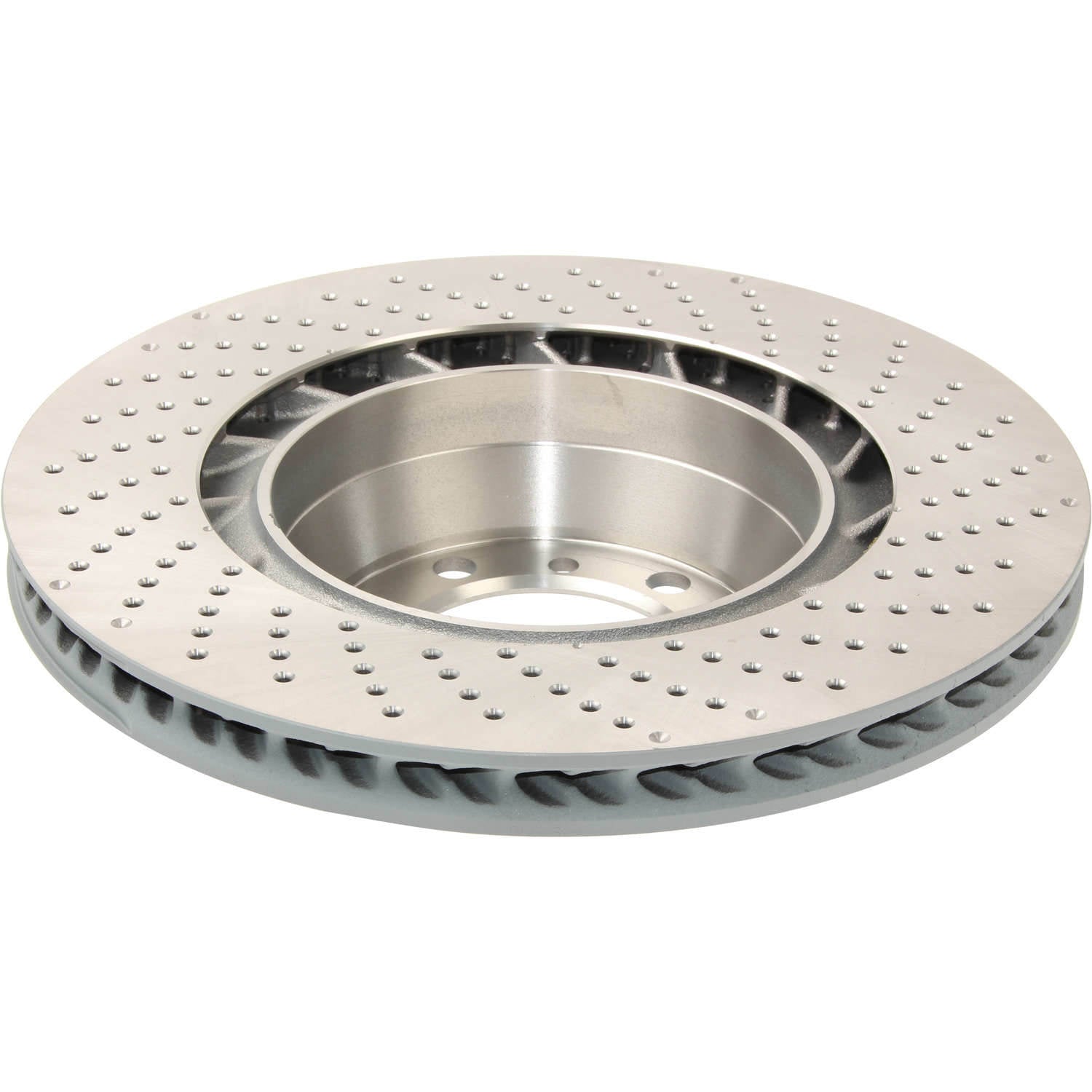 Sebro Disc Brake Rotor