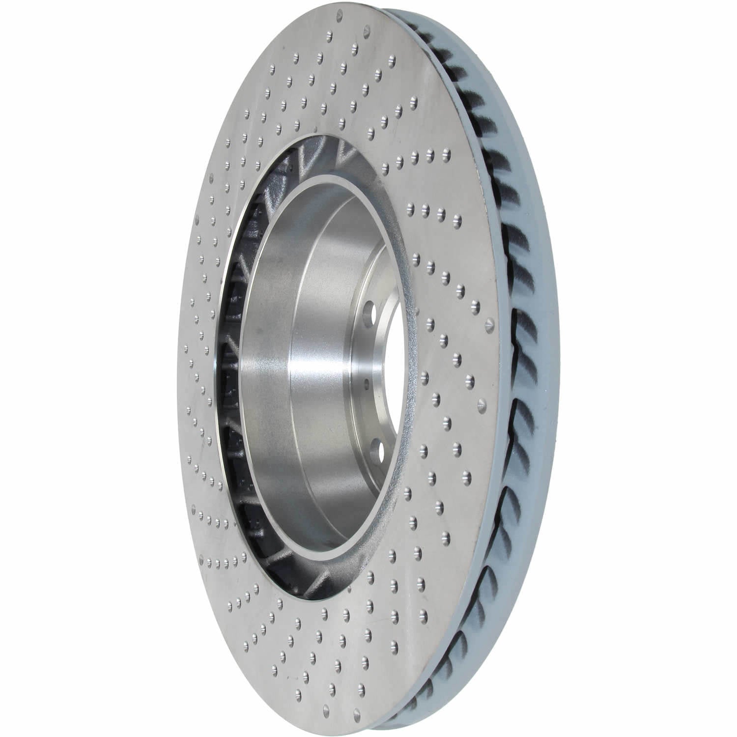 Sebro Disc Brake Rotor