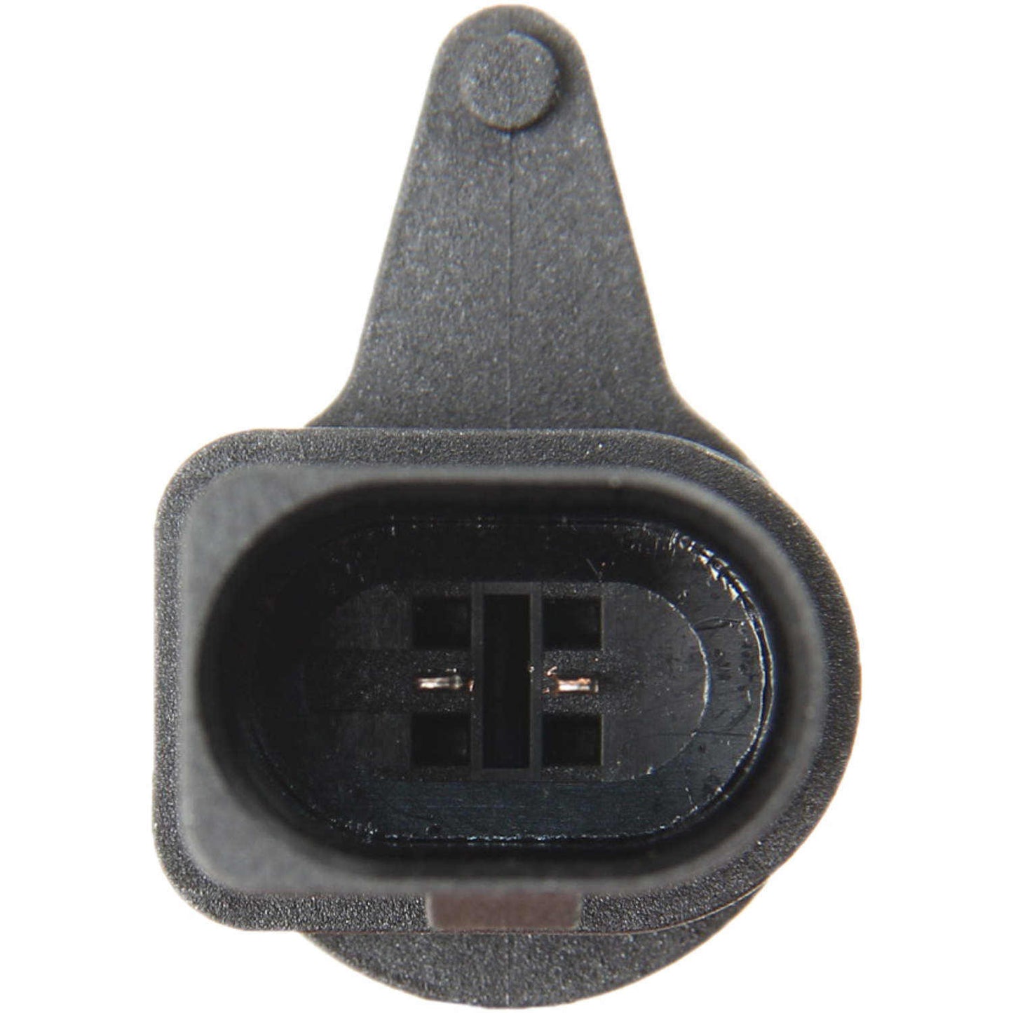 Sebro Disc Brake Pad Wear Sensor