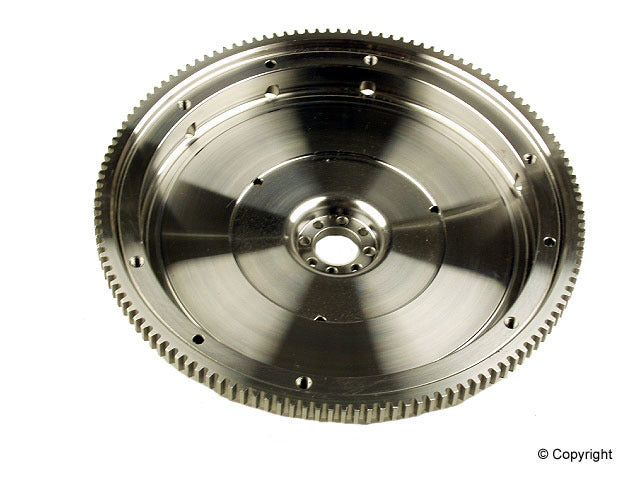 Sebro Clutch Flywheel