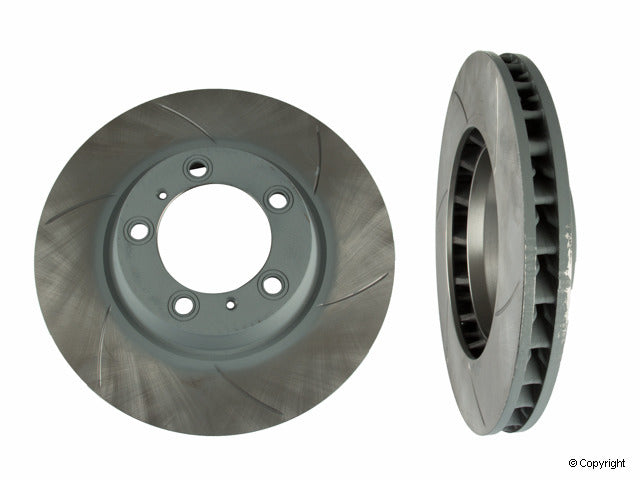 Sebro Disc Brake Rotor