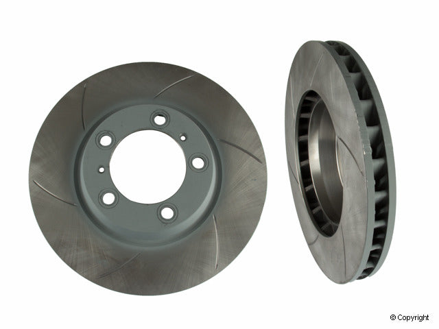 Sebro Disc Brake Rotor