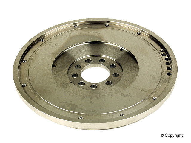 Sebro Clutch Flywheel