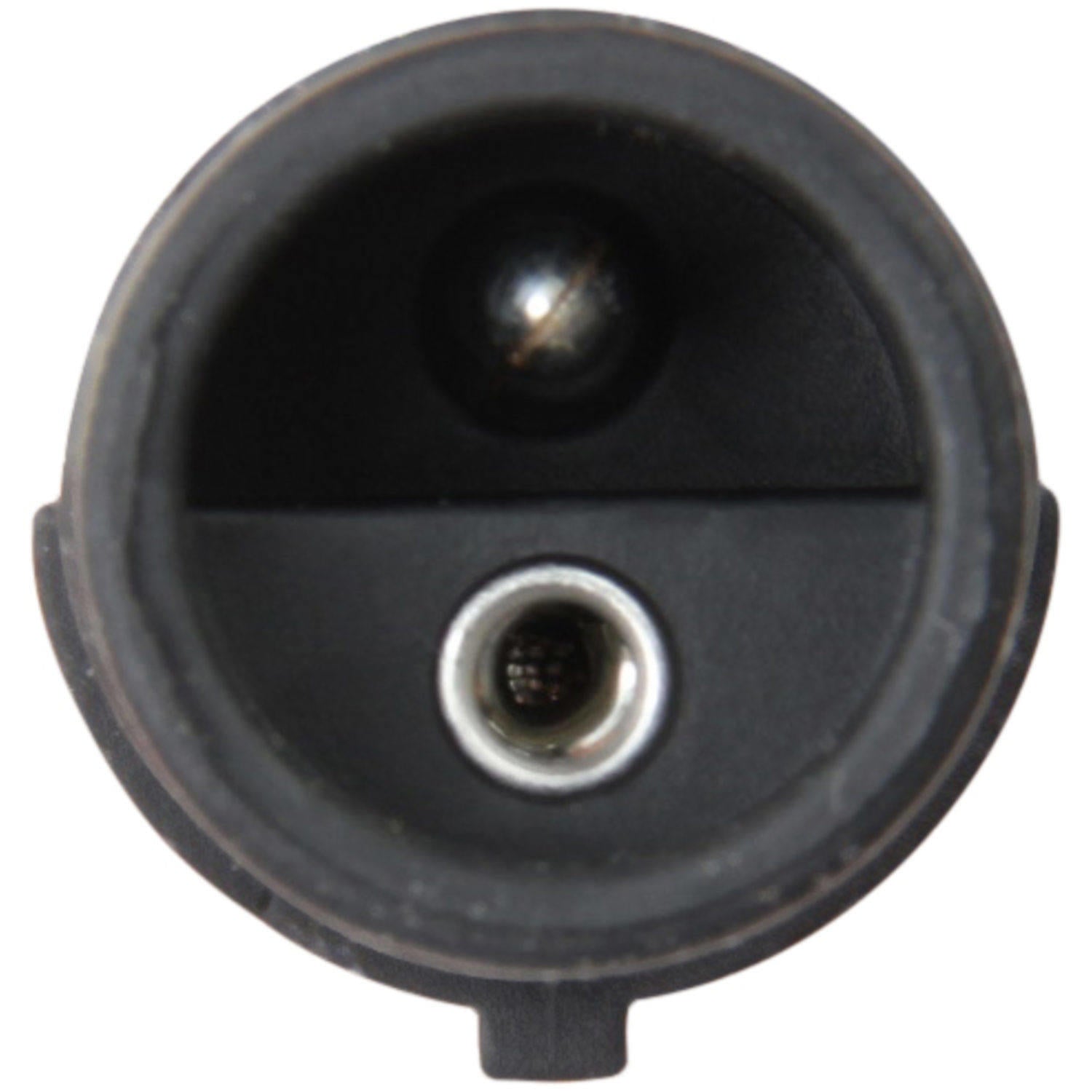 Sebro Disc Brake Pad Wear Sensor