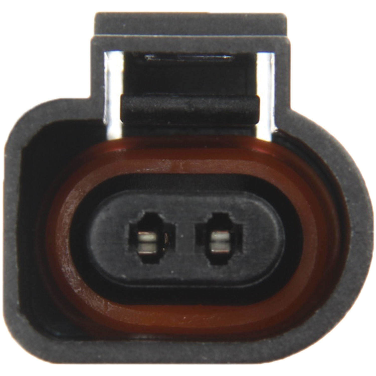 Sebro Disc Brake Pad Wear Sensor