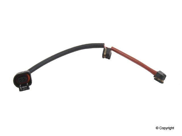 Sebro Disc Brake Pad Wear Sensor