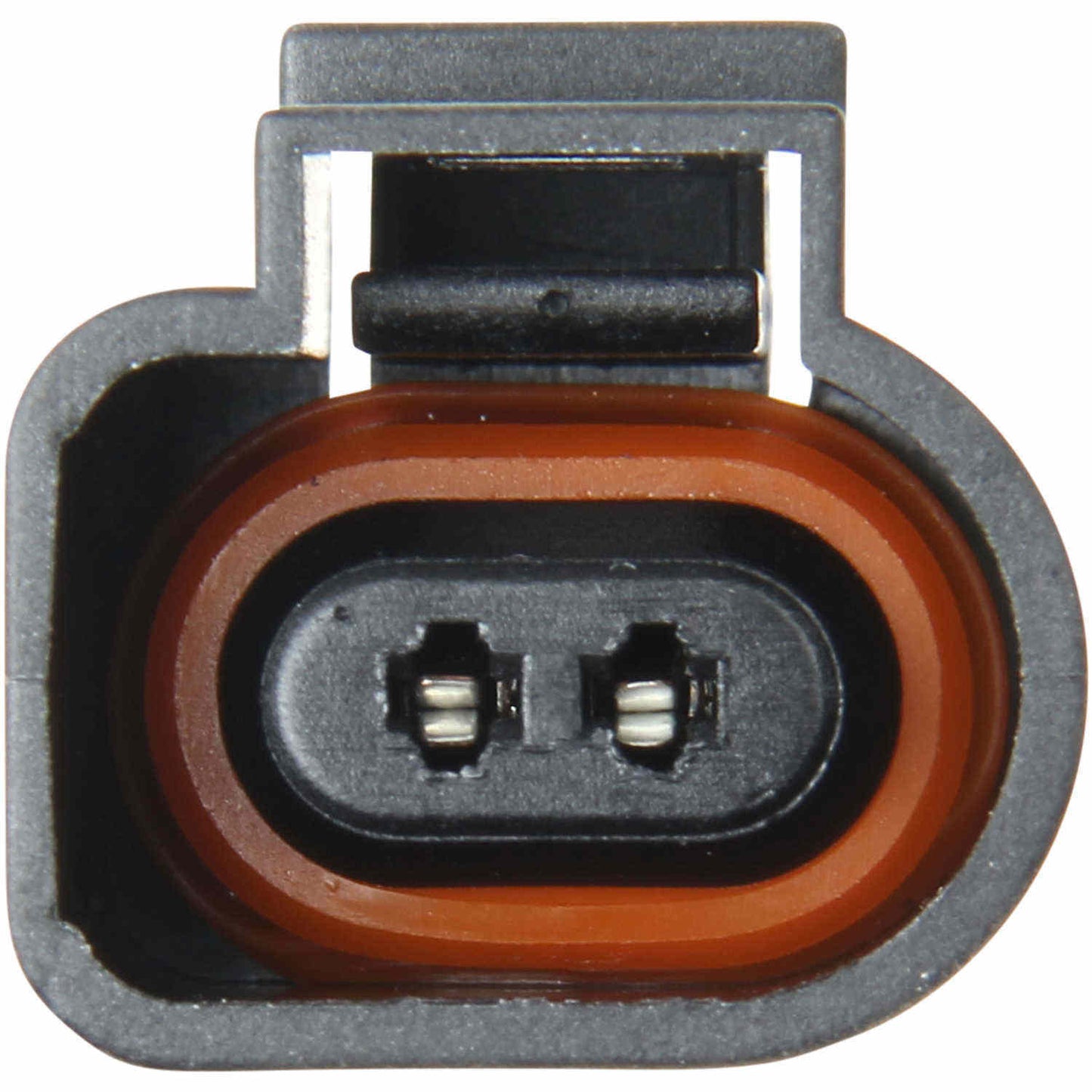 Sebro Disc Brake Pad Wear Sensor