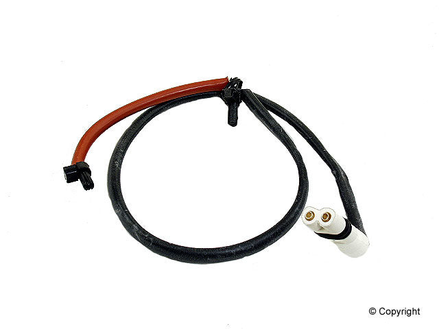 Sebro Disc Brake Pad Wear Sensor