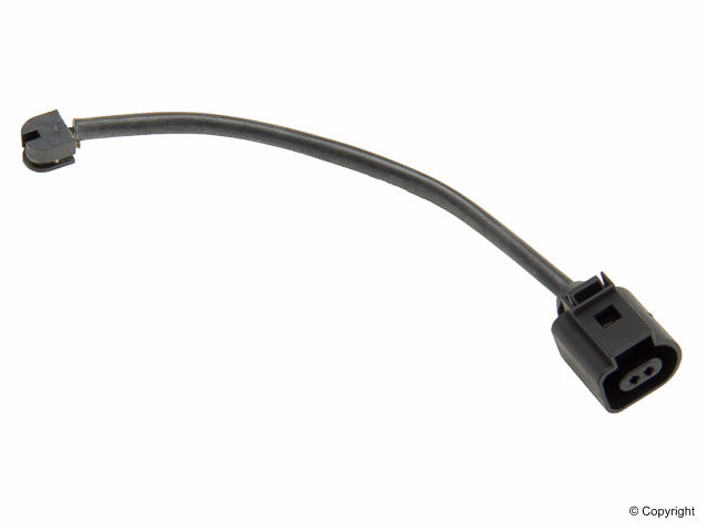Sebro Disc Brake Pad Wear Sensor