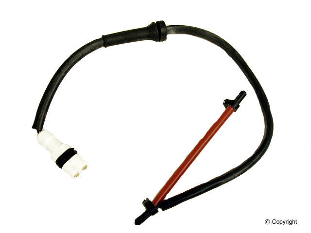 Sebro Disc Brake Pad Wear Sensor