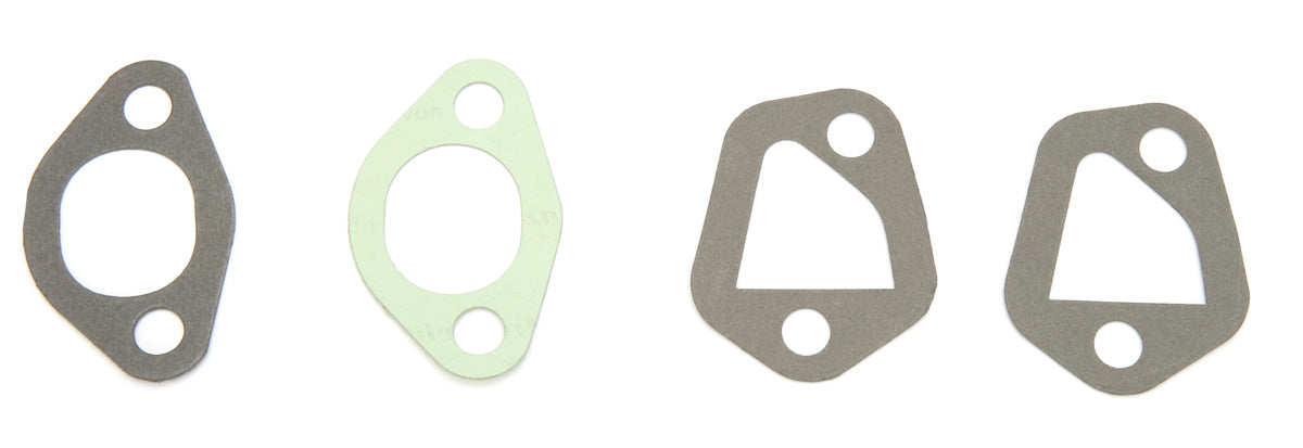 SCE Gaskets Water Pump Gasket Set Mopar 354-392 Hemi Engine Gaskets and Seals Water Pump Gaskets main image