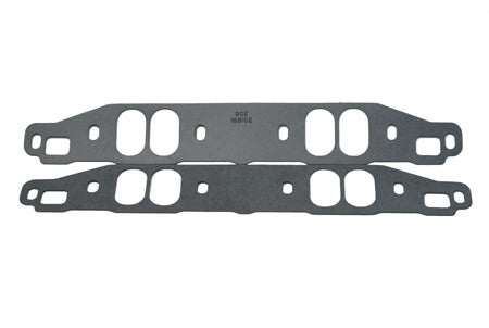 SCE Gaskets SBM W2 Intake Gasket Set Engine Gaskets and Seals Intake Manifold Gaskets main image