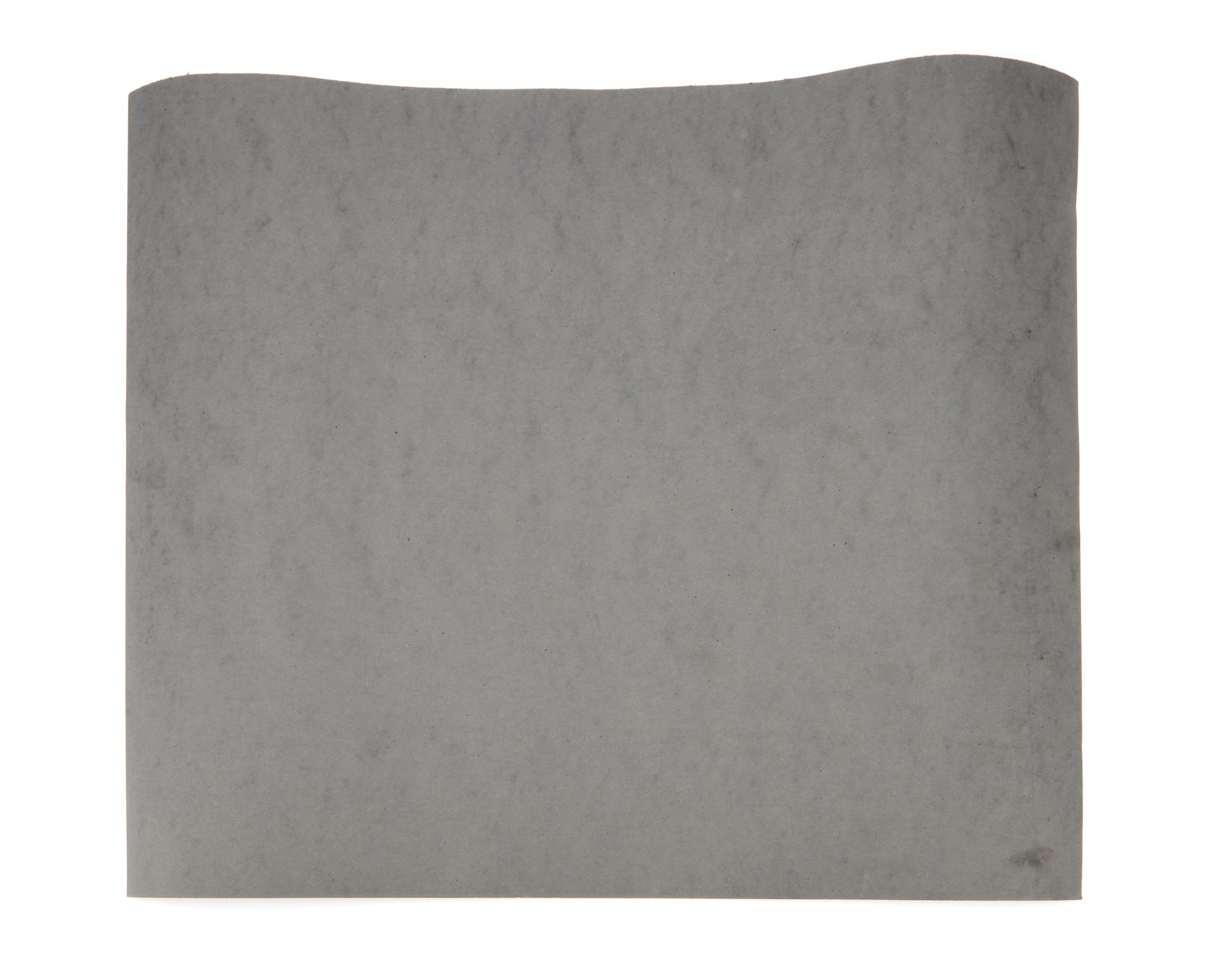 SCE Gaskets 20in x 2in Composite Gasket Material Gasket Material Gasket Material Sheets main image