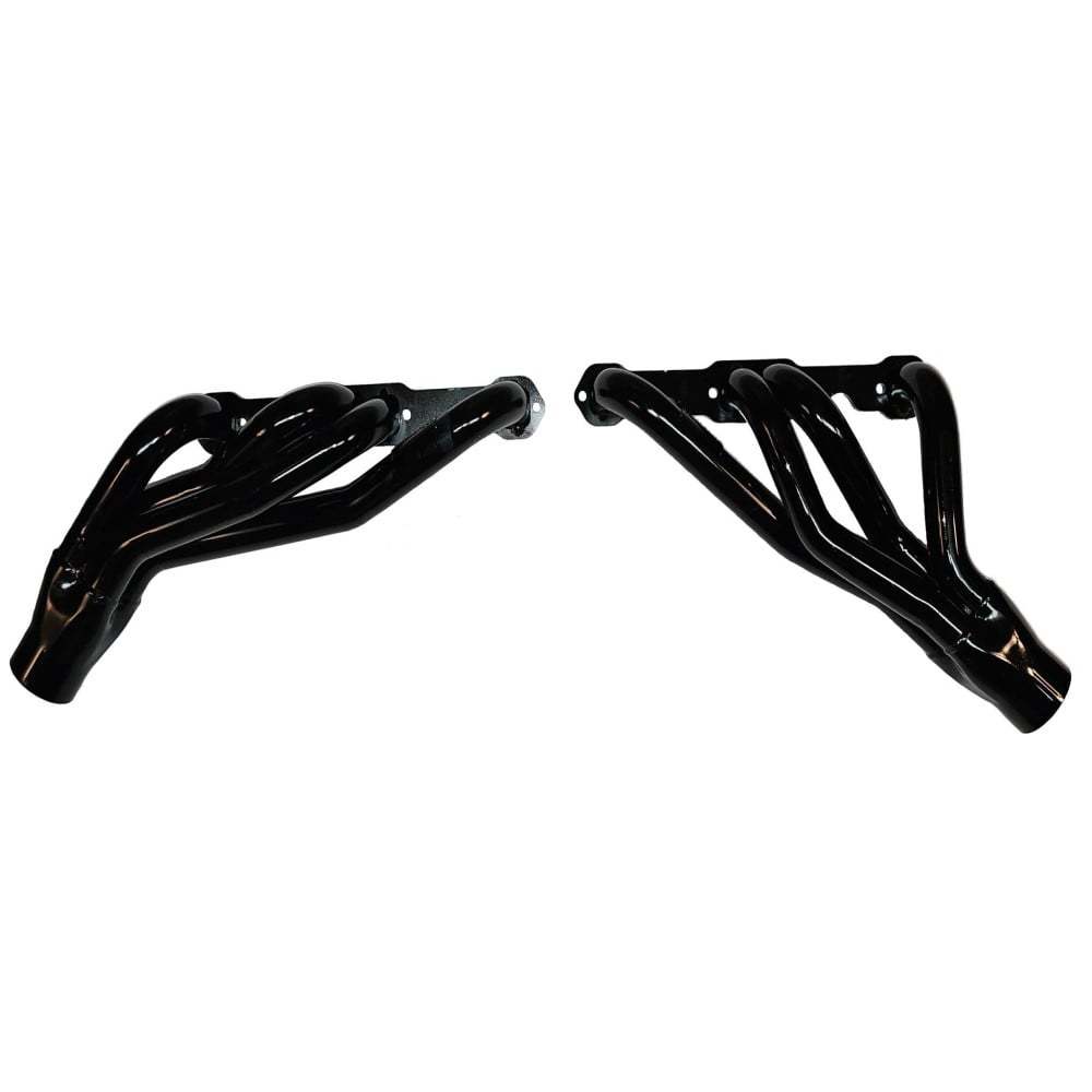 Schoenfeld Header Stock Car USRA Headers, Manifolds and Components Headers main image