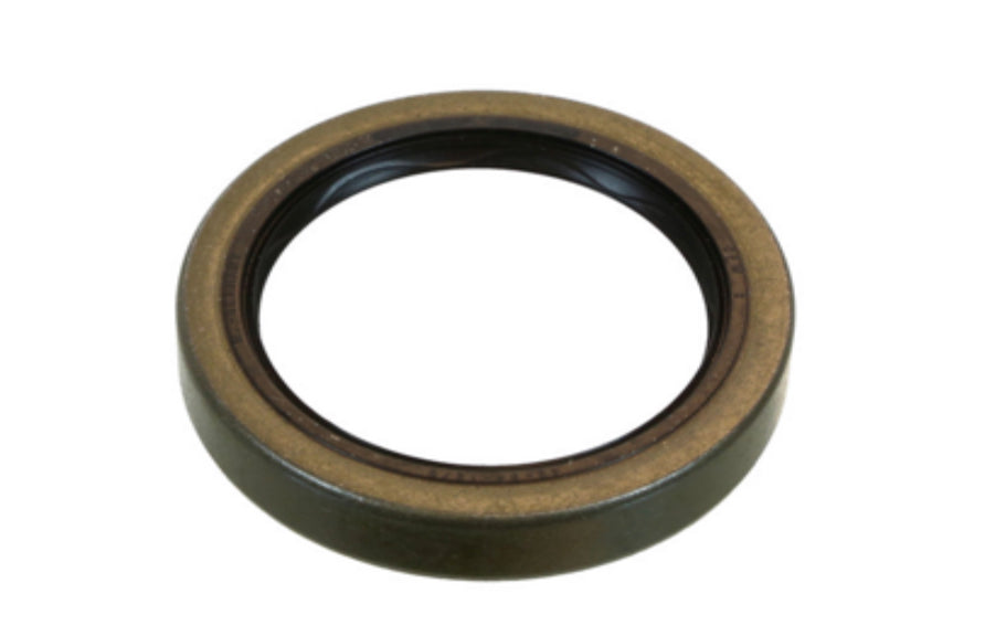Sealed Power Oil Seal Drivetrain Gaskets and Seals Axle/Hub Seals main image