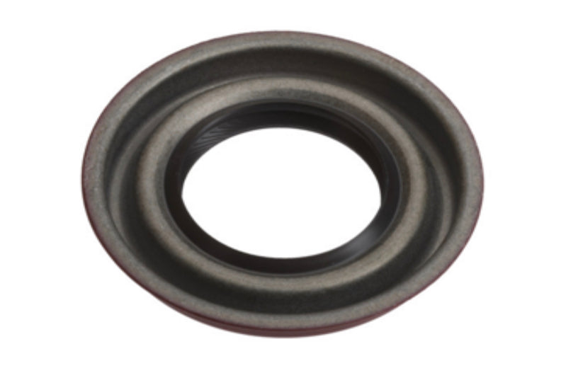 Sealed Power Oil Seal Drivetrain Gaskets and Seals Pinion Seals main image