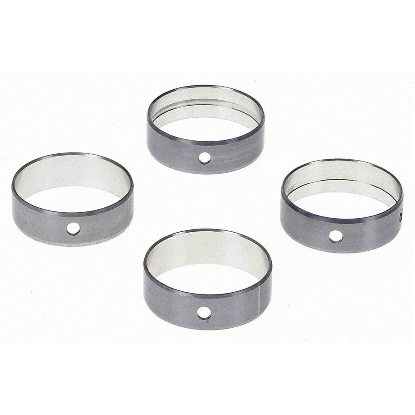 Sealed Power Engine Camshaft Bearing Set 1170M