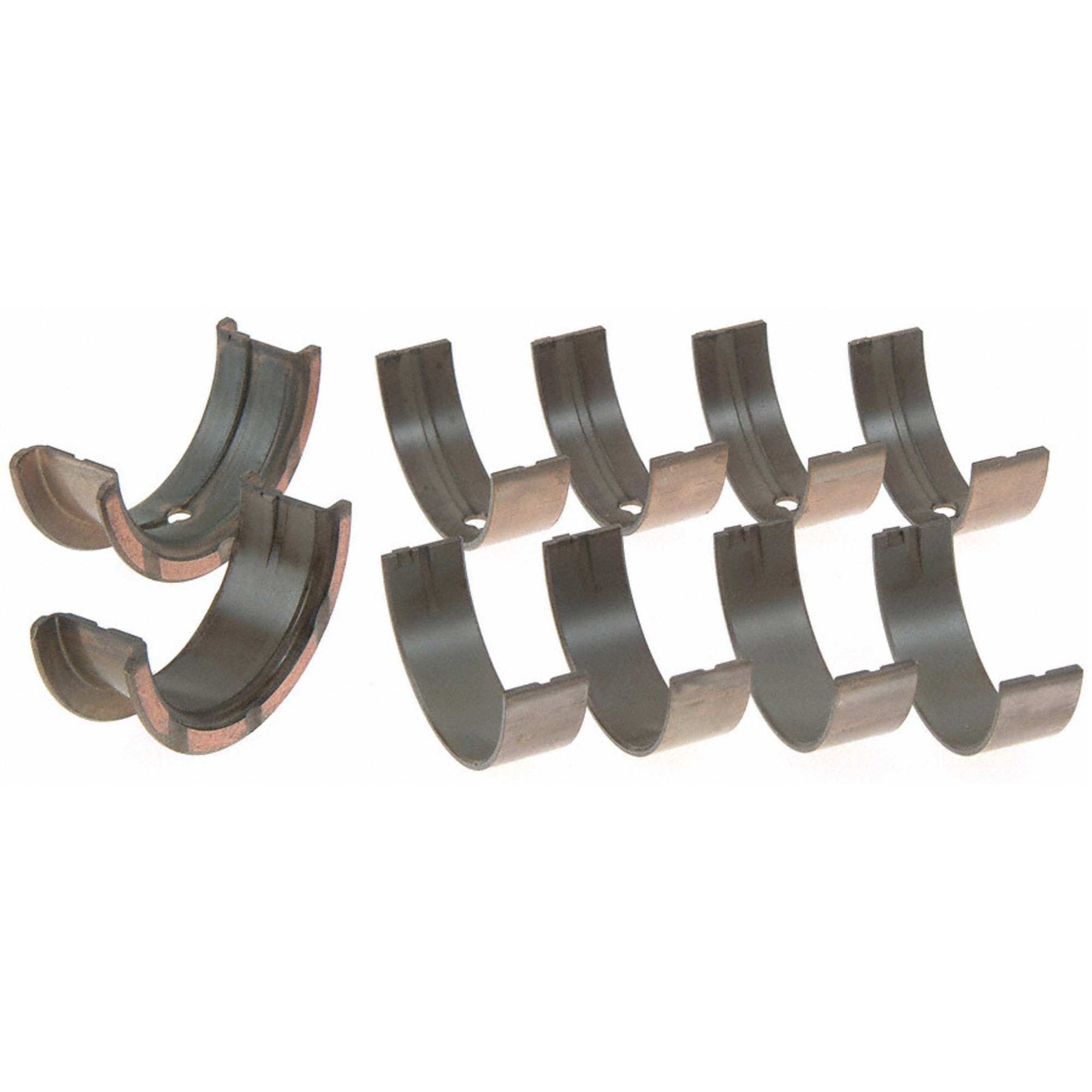 Sealed Power Main Bearing Set SEA119M