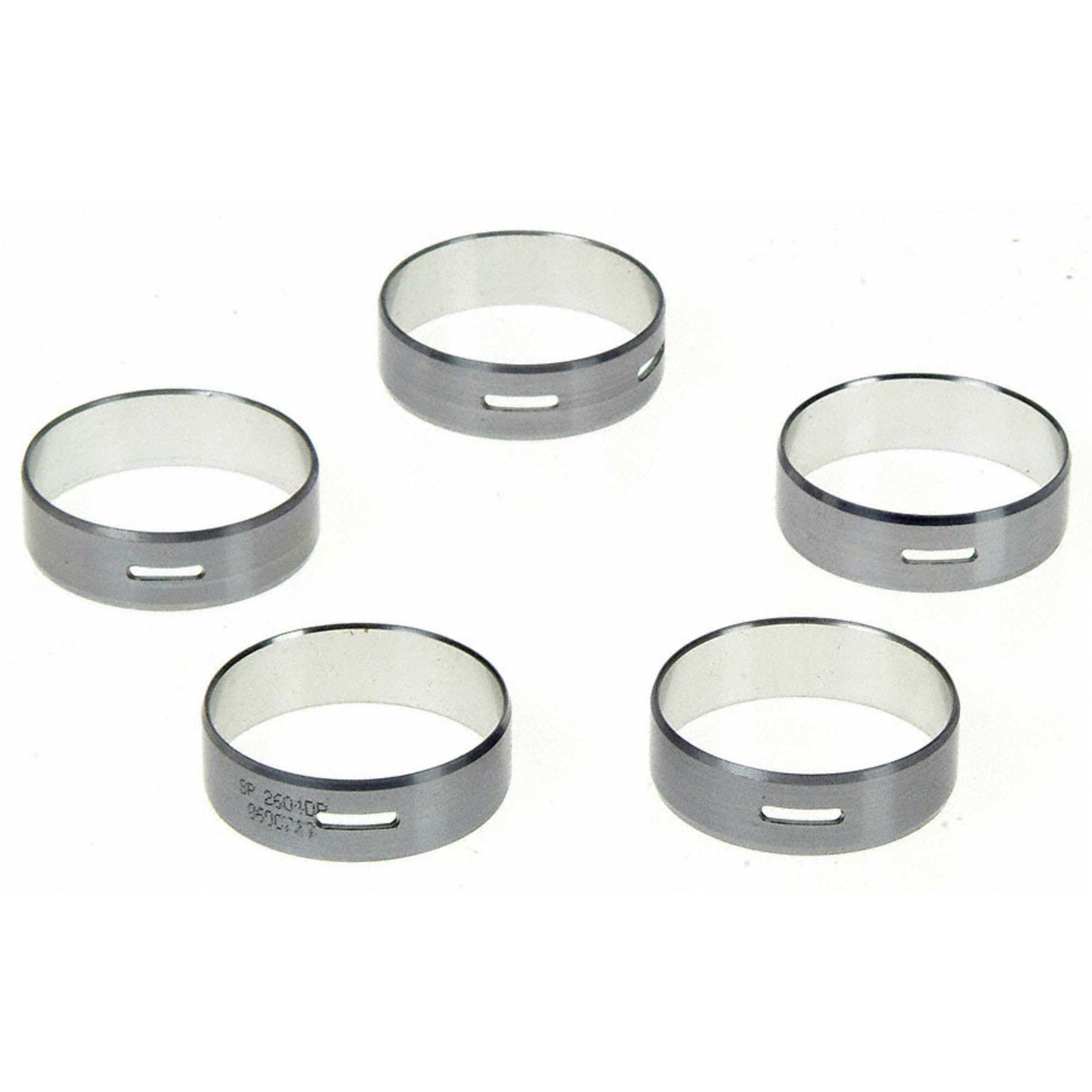 Sealed Power Engine Camshaft Bearing Set 1204M