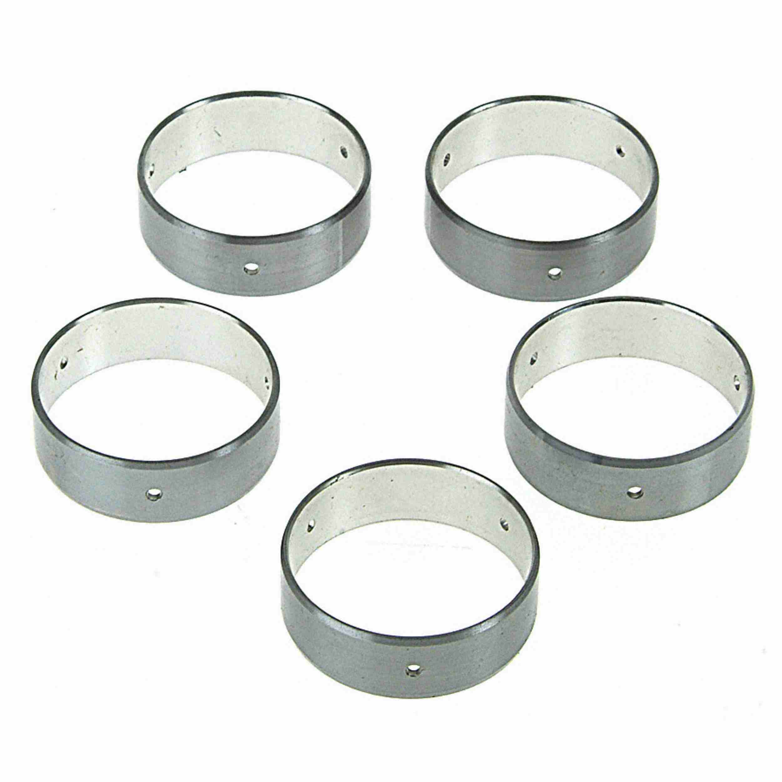 Sealed Power Cam Bearing Set SEA1220M