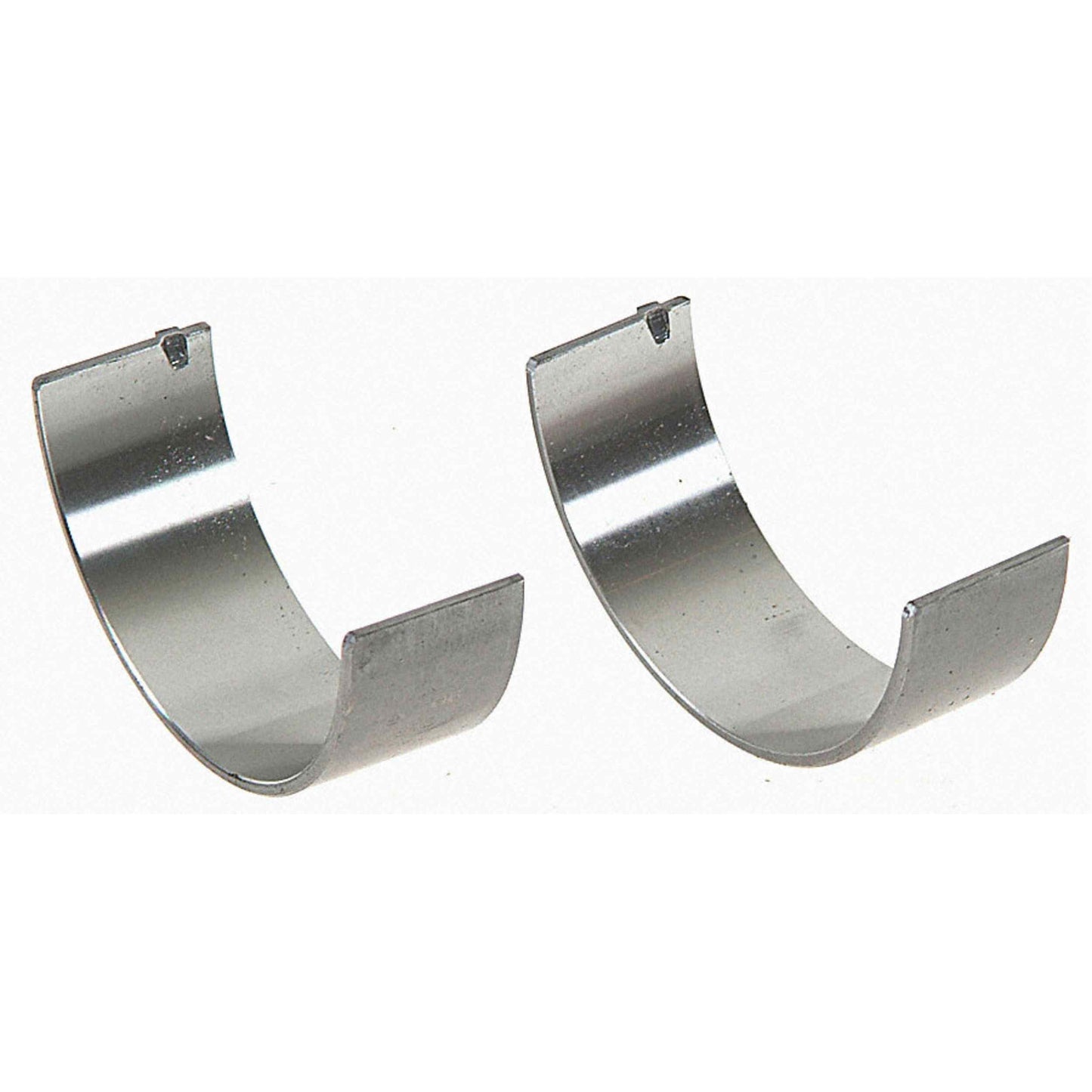 Sealed Power Engine Connecting Rod Bearing 1220RA