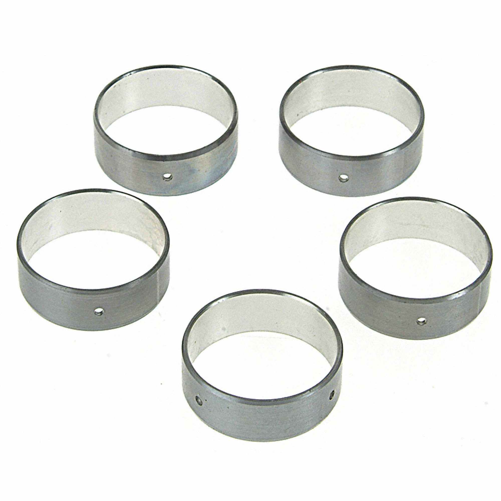 Sealed Power Cam Bearing Set SEA1235M