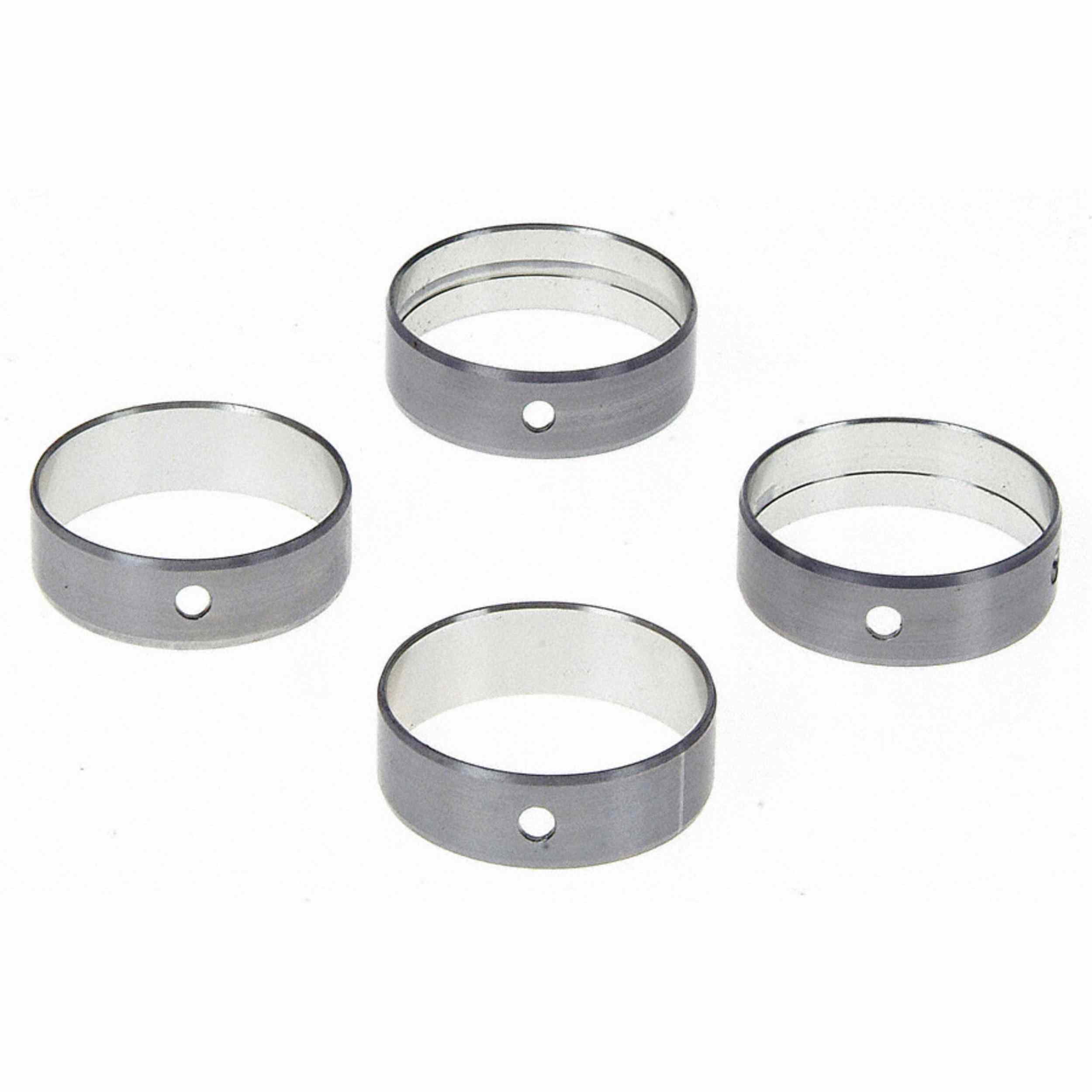 Sealed Power Cam Bearing Set SEA1244M