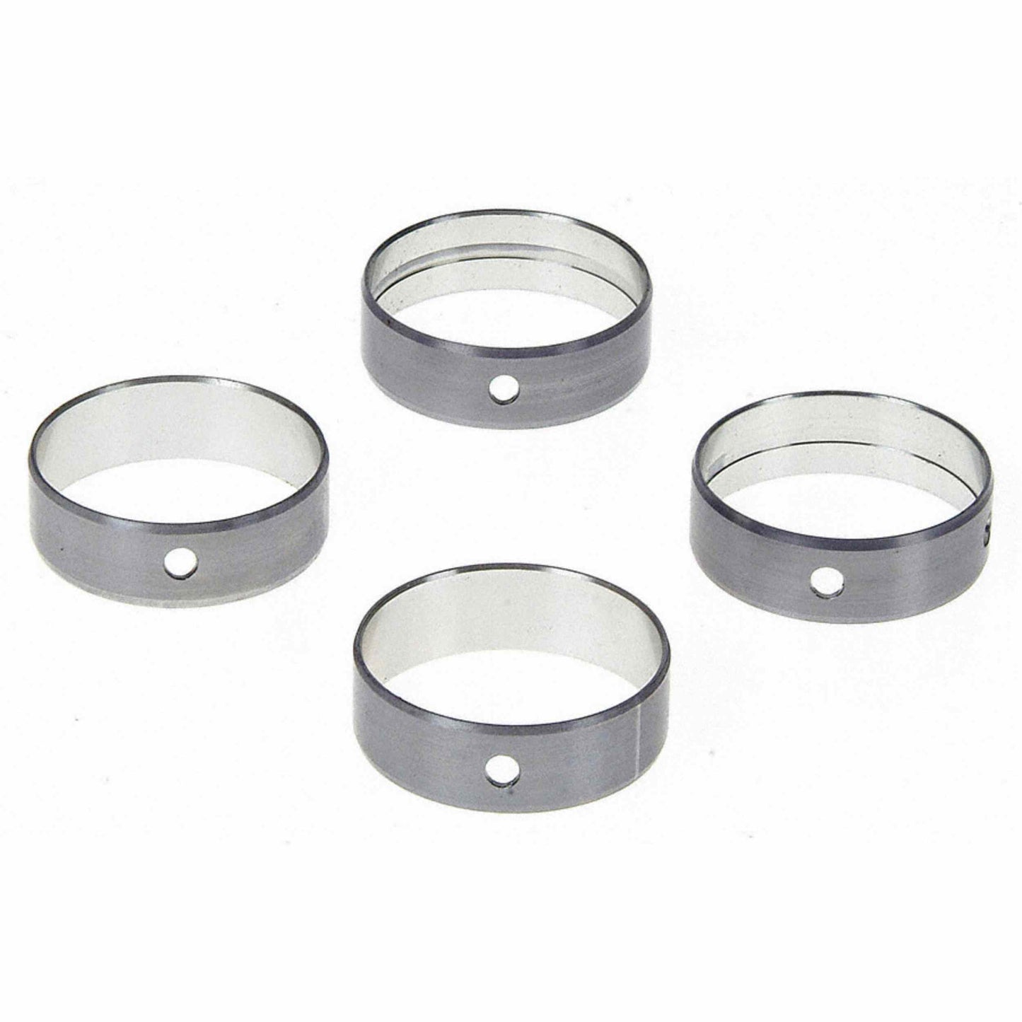 Sealed Power Cam Bearing Set SEA1244M