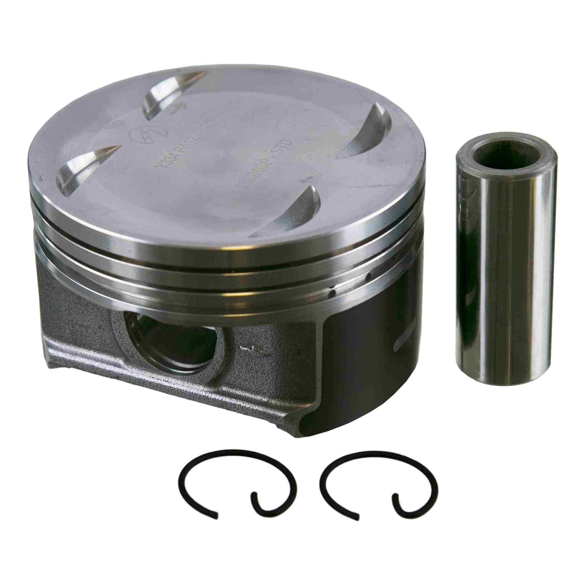 Sealed Power 13621NCP