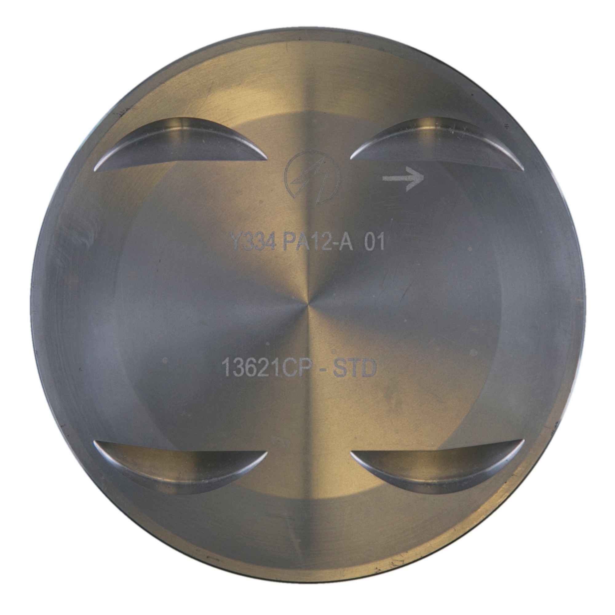 Sealed Power 13621NCP