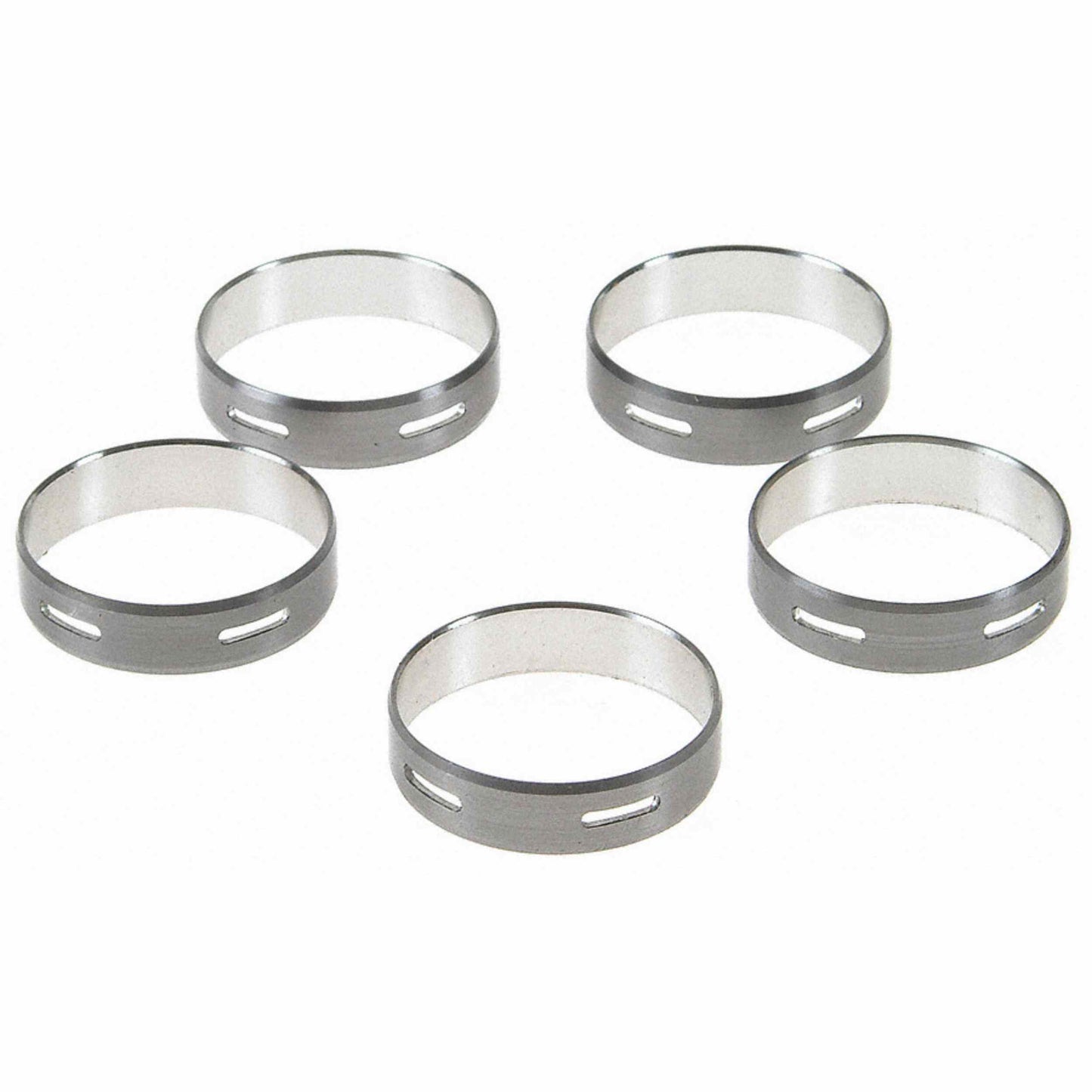 Sealed Power Cam Bearing Set SEA1414M