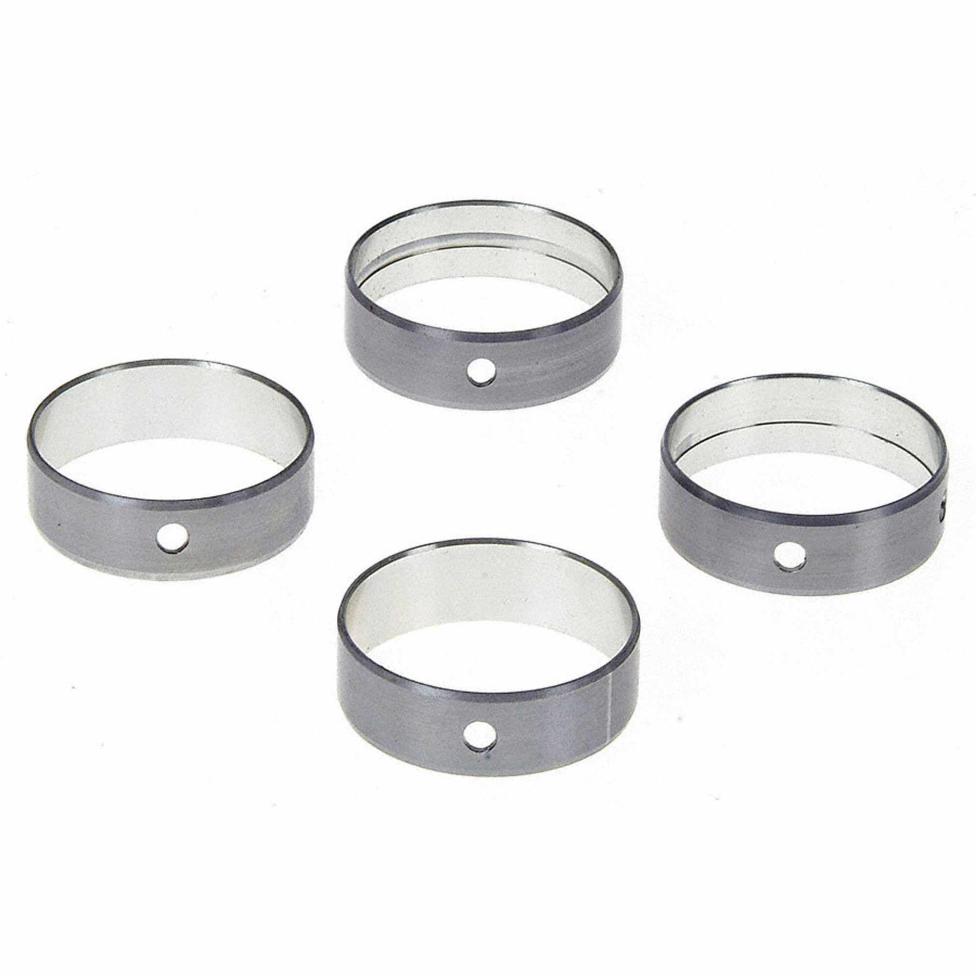 Sealed Power Engine Camshaft Bearing Set 1439M