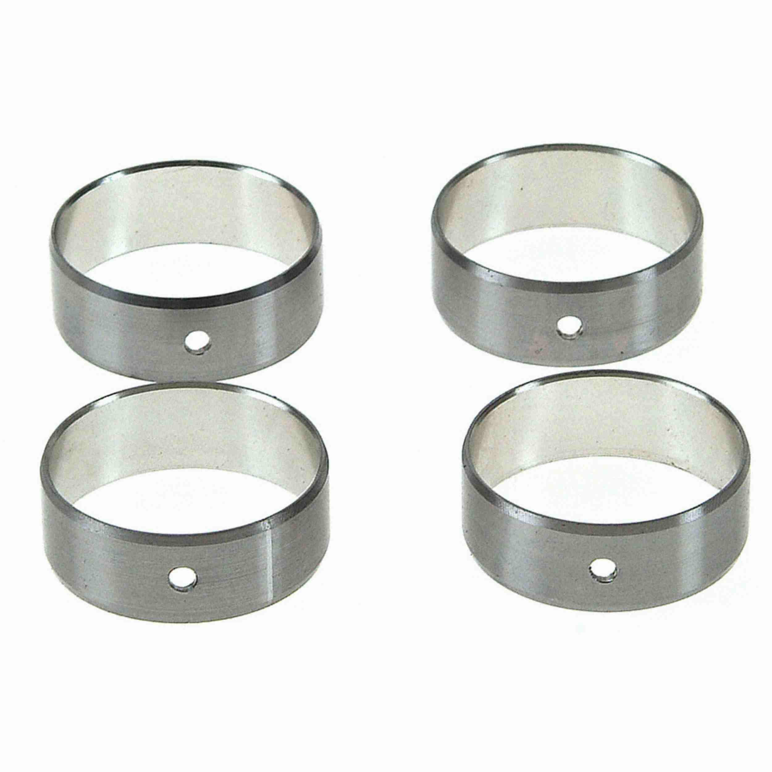Sealed Power Engine Camshaft Bearing Set 1443M