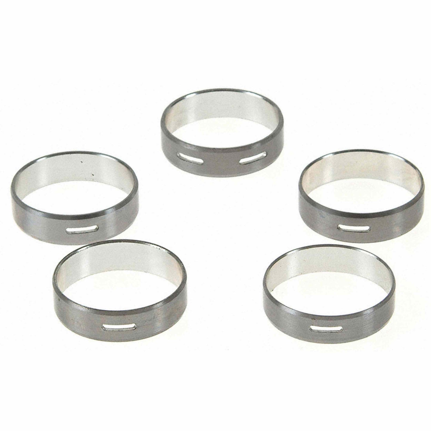 Sealed Power Cam Bearing Set SEA1445M