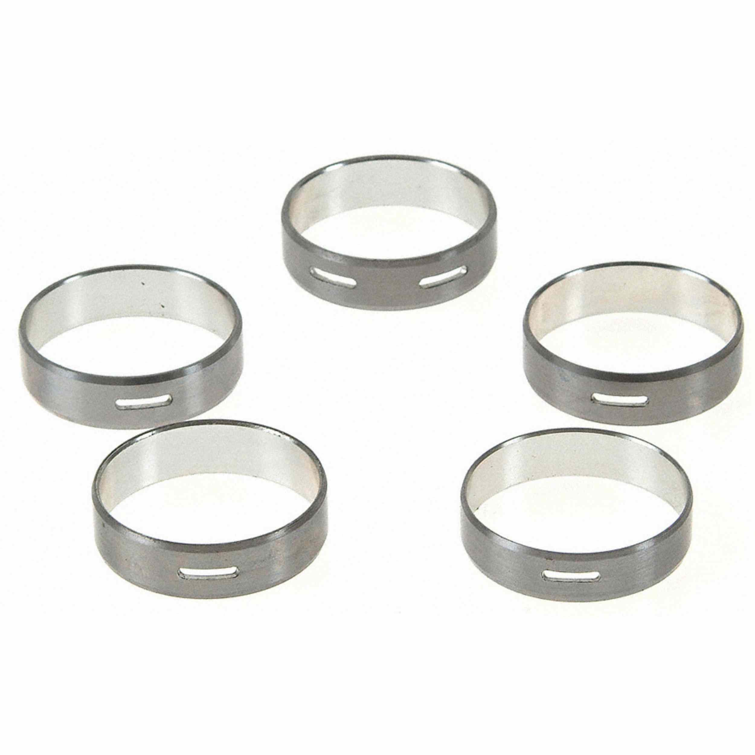 Sealed Power Cam Bearing Set SEA1445M