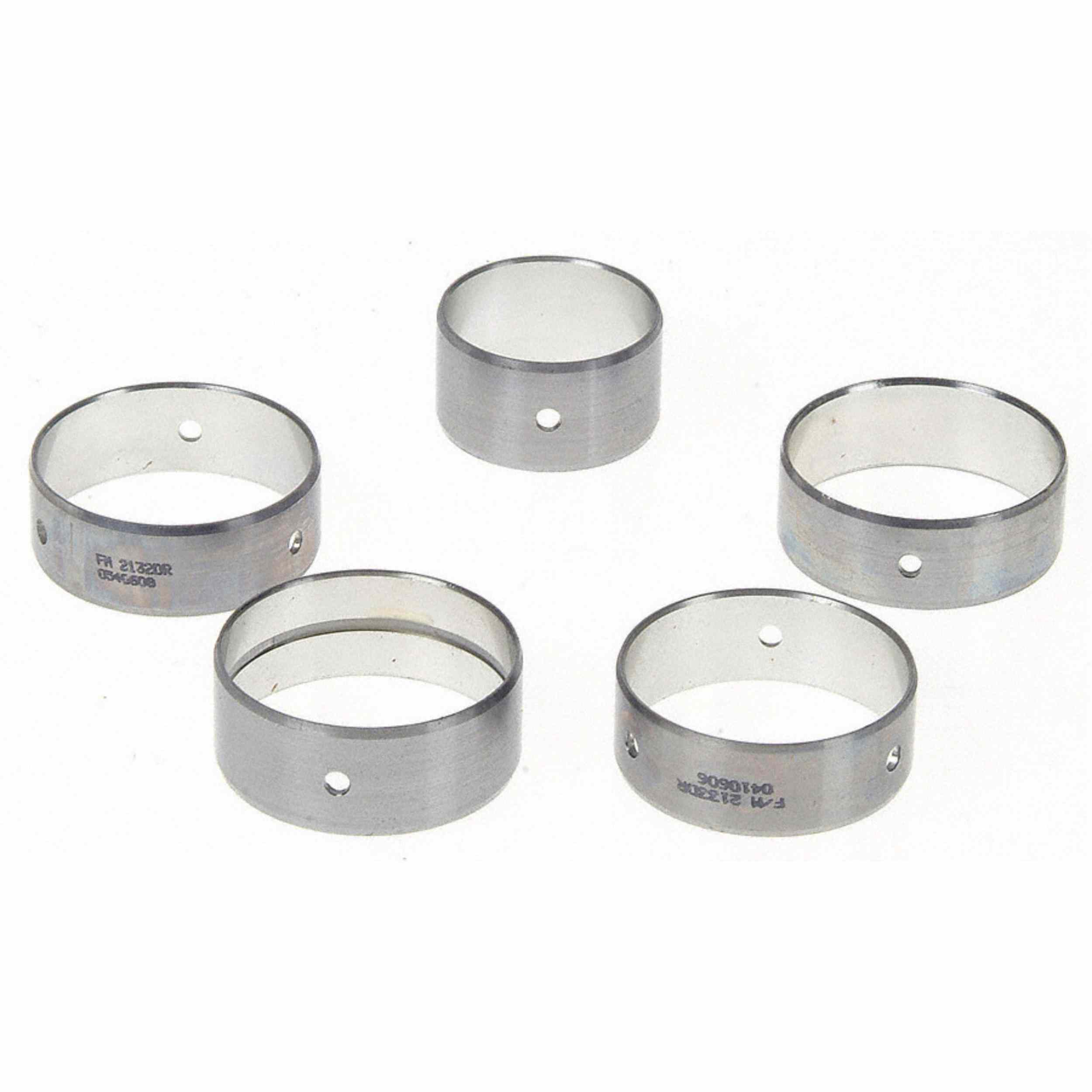 Sealed Power Cam Bearing Set SEA1451M