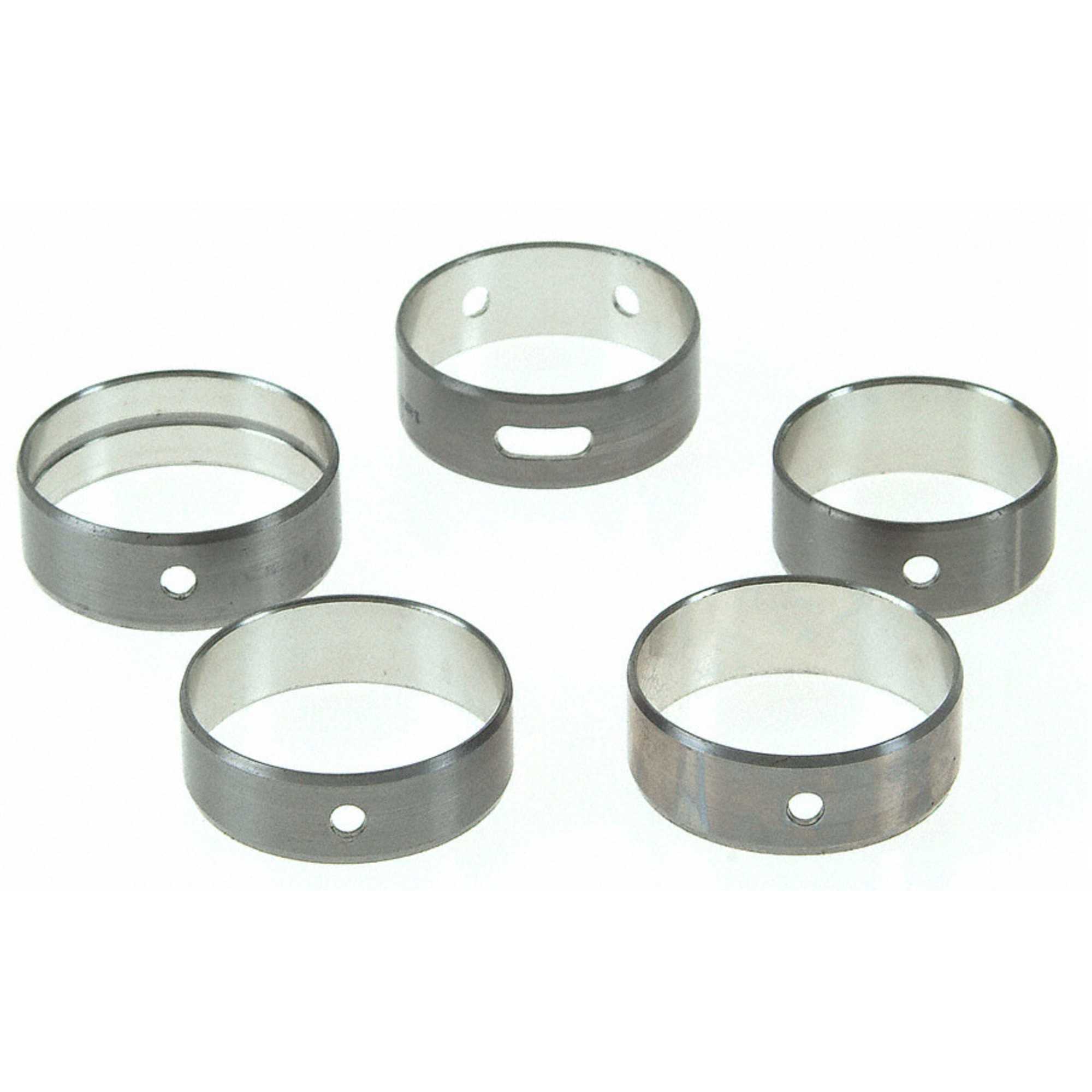 Sealed Power Cam Bearing Set SEA1453M