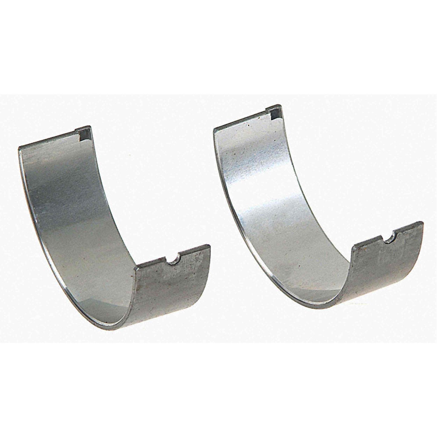 Sealed Power Engine Connecting Rod Bearing 1460A