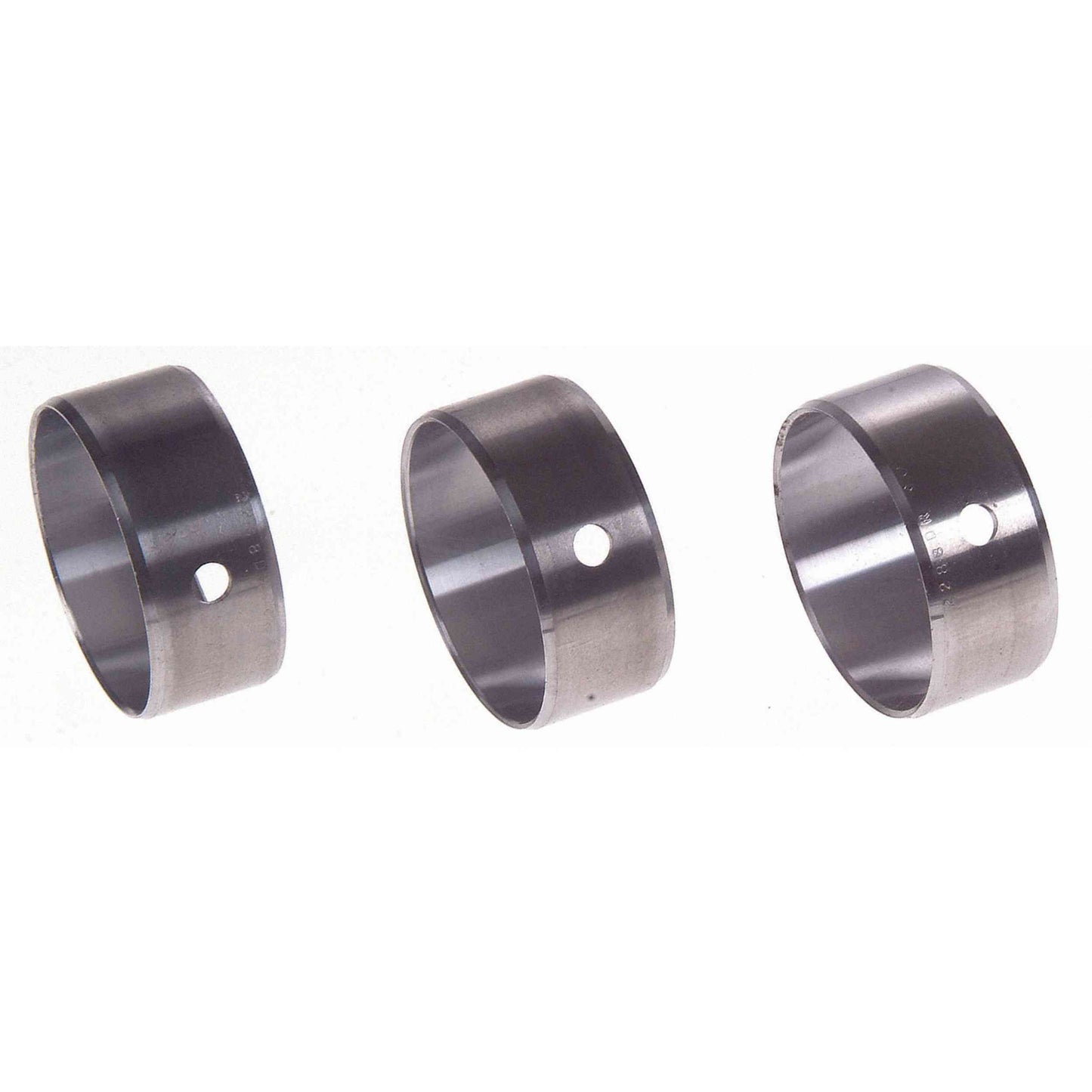 Sealed Power Engine Camshaft Bearing Set 1461M