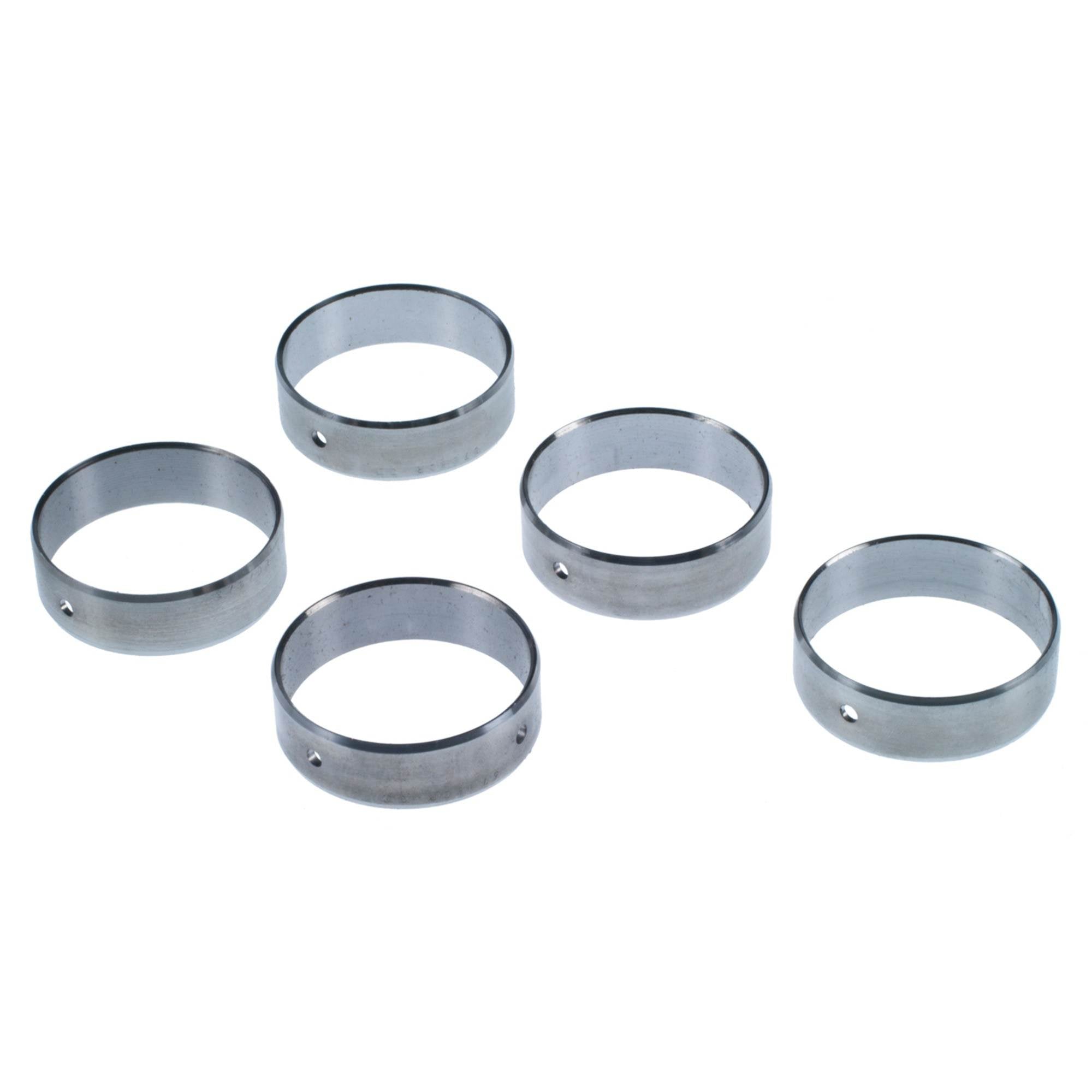 Sealed Power Engine Camshaft Bearing Set 1485M
