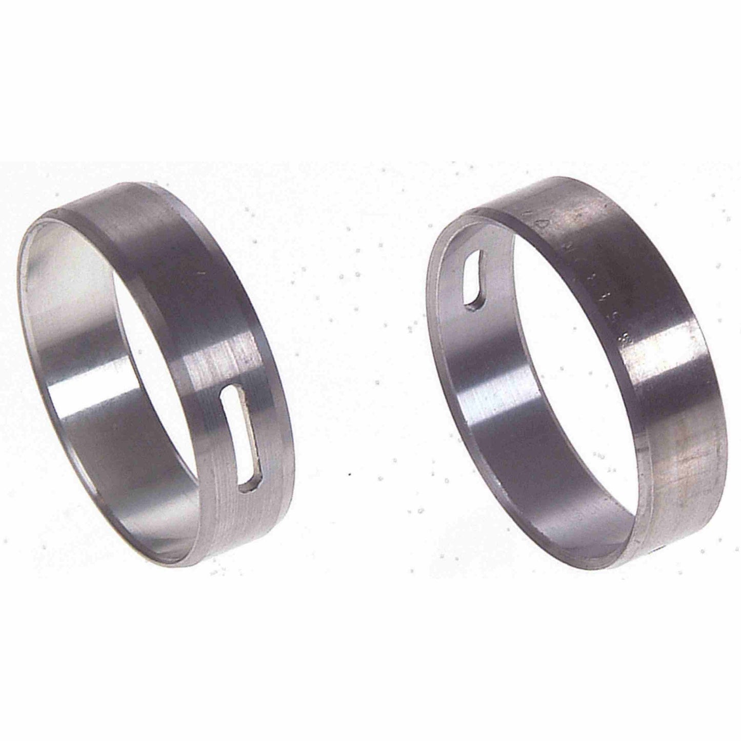 Sealed Power Engine Auxiliary Shaft Bearing Set 1487M